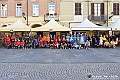VBS_6041 - Sipario - Arvedsestate 2022